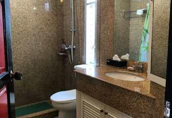 Кондоминиум в Джомтьене, Паттайя, Таиланд | THE121740