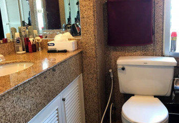 Кондоминиум в Джомтьене, Паттайя, Таиланд | THE121740