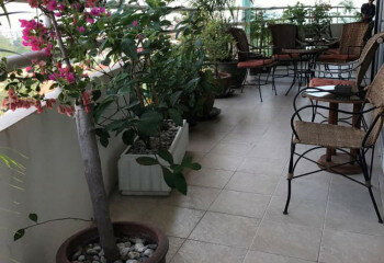 Кондоминиум в Джомтьене, Паттайя, Таиланд | THE121740