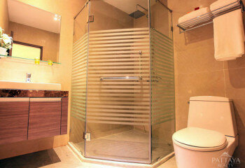 Кондоминиум в Джомтьене, Паттайя, Таиланд | THE421915