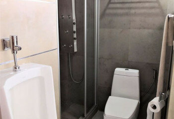 Кондоминиум в Джомтьене, Паттайя, Таиланд | THE222548