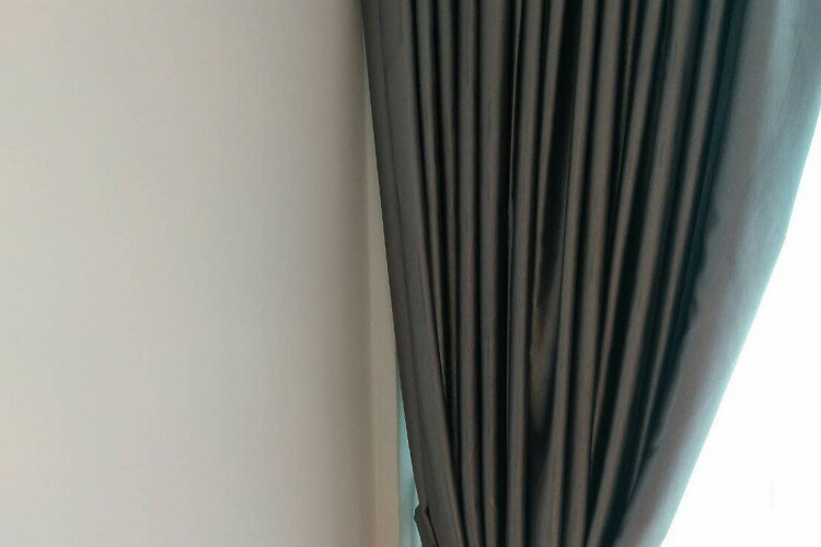 Кондоминиум в Джомтьене, Паттайя, Таиланд | THE323170