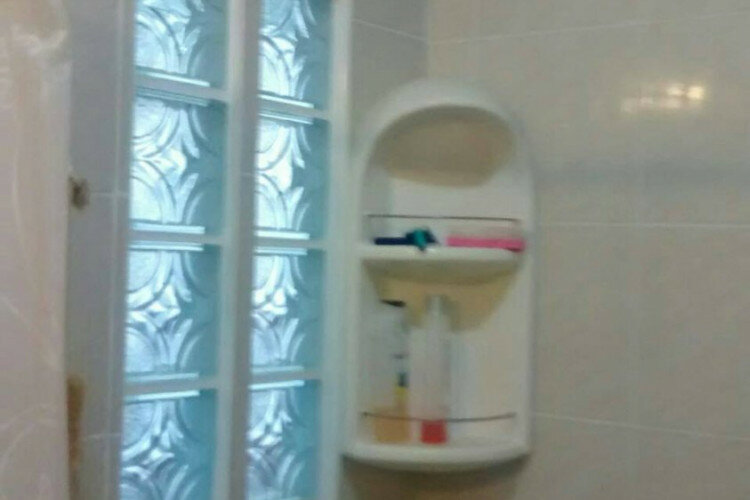 Кондоминиум в Джомтьене, Паттайя, Таиланд | THE323170