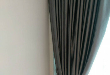 Кондоминиум в Джомтьене, Паттайя, Таиланд | THE323170