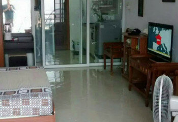 Кондоминиум в Джомтьене, Паттайя, Таиланд | THE323170