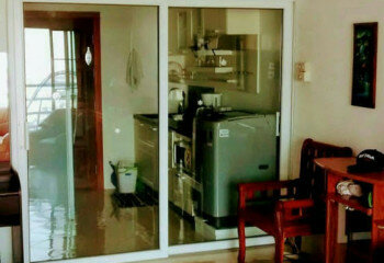 Кондоминиум в Джомтьене, Паттайя, Таиланд | THE323170