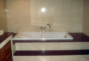 Кондоминиум в Джомтьене, Паттайя, Таиланд | THE523875