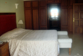 Кондоминиум в Джомтьене, Паттайя, Таиланд | THE523875