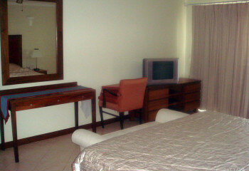 Кондоминиум в Джомтьене, Паттайя, Таиланд | THE523875