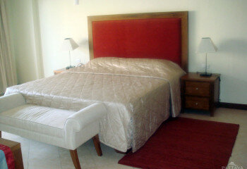 Кондоминиум в Джомтьене, Паттайя, Таиланд | THE523875