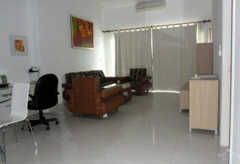 Кондоминиум в Джомтьене, Паттайя, Таиланд | THE224808