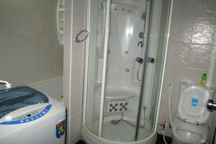 Кондоминиум в Джомтьене, Паттайя, Таиланд | THE524933