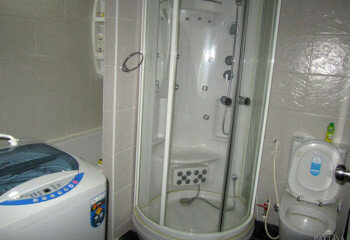 Кондоминиум в Джомтьене, Паттайя, Таиланд | THE524933