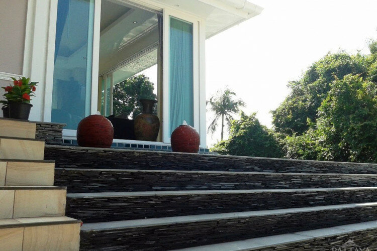 Дом в Паттайе, Таиланд | THE525316