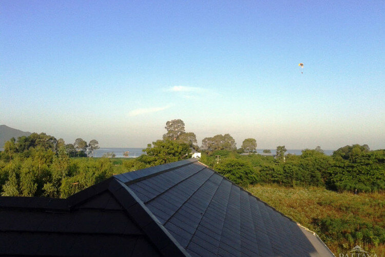 Дом в Паттайе, Таиланд | THE525316