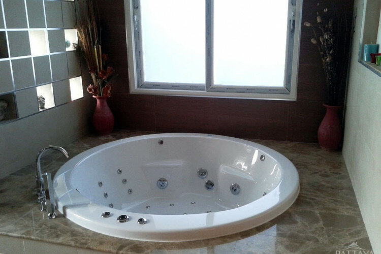 Дом в Паттайе, Таиланд | THE525316