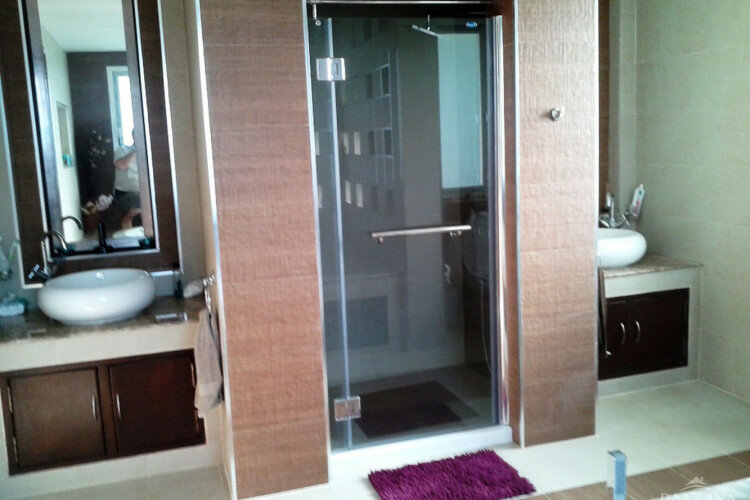 Дом в Паттайе, Таиланд | THE525316