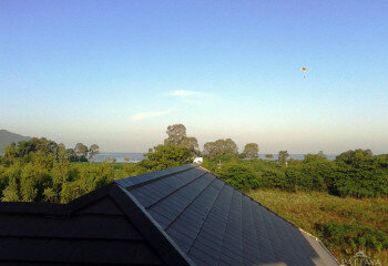 Дом в Паттайе, Таиланд | THE525316