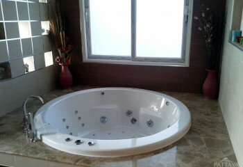 Дом в Паттайе, Таиланд | THE525316