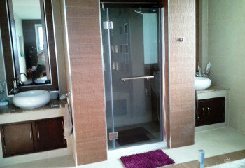 Дом в Паттайе, Таиланд | THE525316