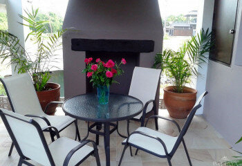 Дом в Паттайе, Таиланд | THE525316