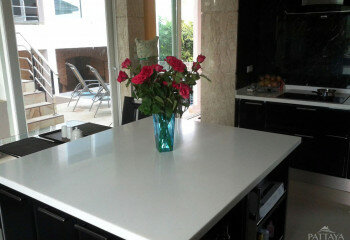 Дом в Паттайе, Таиланд | THE525316