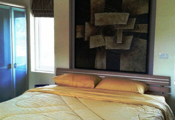 Дом в Паттайе, Таиланд | THE525316