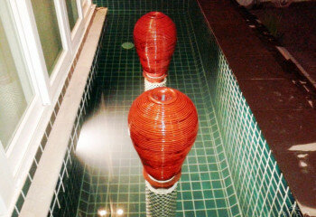 Дом в Паттайе, Таиланд | THE525316