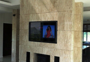 Дом в Паттайе, Таиланд | THE525316