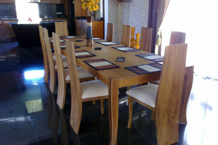 Дом в Паттайе, Таиланд | THE123924