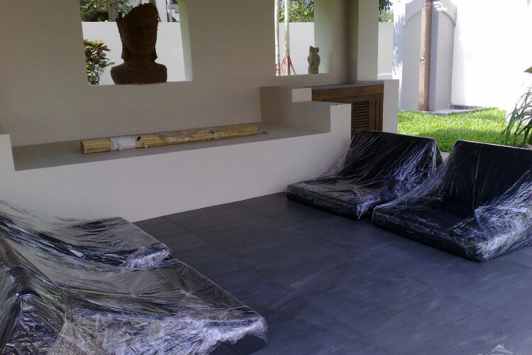 Дом в Паттайе, Таиланд | THE123924