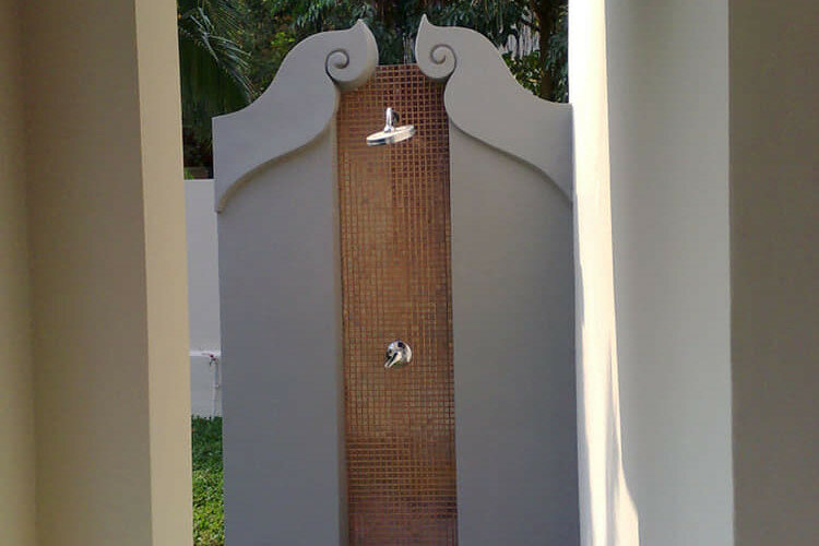 Дом в Паттайе, Таиланд | THE123924