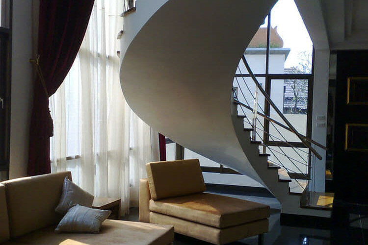 Дом в Паттайе, Таиланд | THE123924