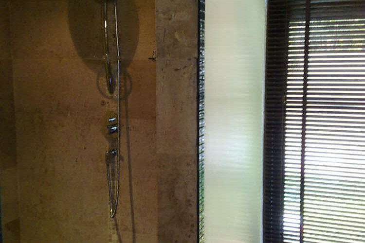 Дом в Паттайе, Таиланд | THE123924