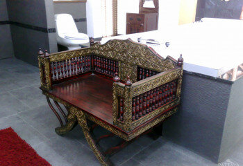 Дом в Паттайе, Таиланд | THE123924