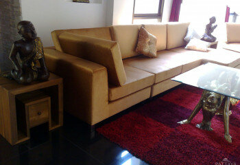 Дом в Паттайе, Таиланд | THE123924