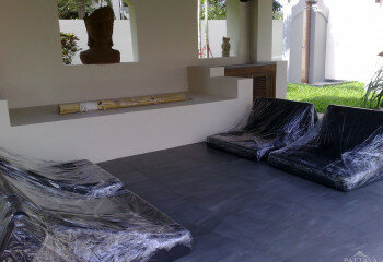 Дом в Паттайе, Таиланд | THE123924