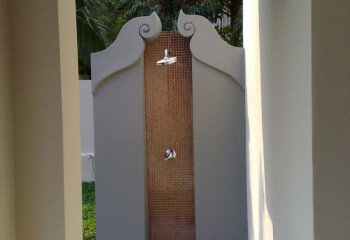 Дом в Паттайе, Таиланд | THE123924