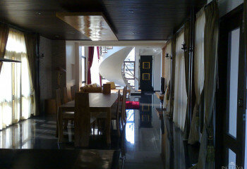 Дом в Паттайе, Таиланд | THE123924