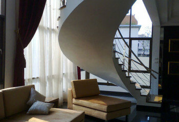 Дом в Паттайе, Таиланд | THE123924