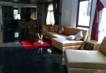 Дом в Паттайе, Таиланд | THE123924