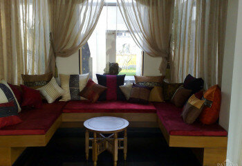 Дом в Паттайе, Таиланд | THE123924