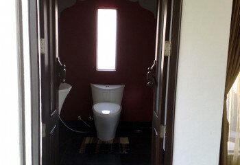 Дом в Паттайе, Таиланд | THE123924