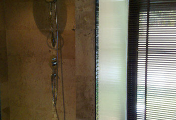 Дом в Паттайе, Таиланд | THE123924