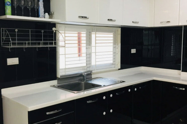 Дом в Паттайе, Таиланд | THE223754