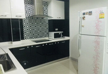 Дом в Паттайе, Таиланд | THE223754