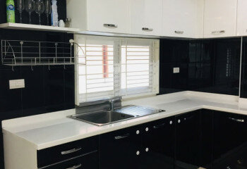 Дом в Паттайе, Таиланд | THE223754