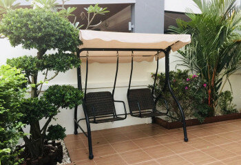 Дом в Паттайе, Таиланд | THE223754