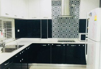 Дом в Паттайе, Таиланд | THE223754