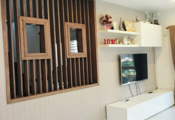 Дом в Паттайе, Таиланд | THE223754